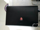 (二手) MSI GE70 17.3“ i7-3630QM 16G 750G GTX 660M 2G GDDR5 雙顯卡 Top Player laptop 90%NEW - C2 Computer